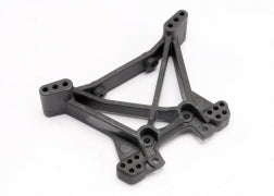 Traxxas 6838 Rear Shock Tower: Slash 4x4