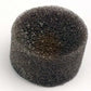 Traxxas 4061 Stock Insert Air Filter: Nitro Stampede