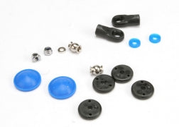 Traxxas 5562 Rebuild Kit GTR Composite Shock: Jato