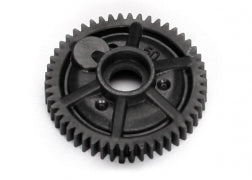 Traxxas 7046R 1:16 Spur Gear 50-Tooth: Slash, E-RevoP12079422