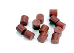 Traxxas 4685 Slipper Friction Pegs 12-Piece: All