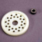 Traxxas 4681 48-Pitch Spur Gear 81-Tooth