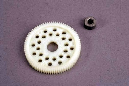 Traxxas 4681 48-Pitch Spur Gear 81-Tooth