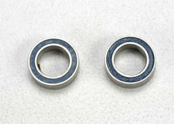 Traxxas 5114 Ball Bearing, 5x8x2.5mm: T-Maxx 3.3, Revo, Slayer (2)