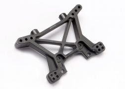 Traxxas 6839 Front Shock Tower: Slash 4x4