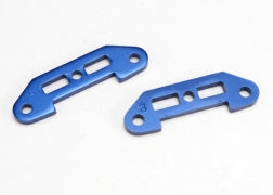 Traxxas 5557 Rear Suspension Tie Bars 3&5-Degree: Jato