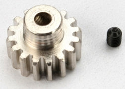 Traxxas 3946 32-Pitch Pinion Gear,16-Tooth