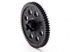 Traxxas 7640 Spur Gear, 60 Tooth : Teton