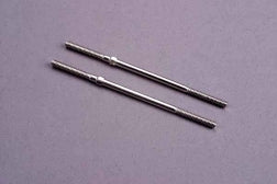 Traxxas 2336 78mm Turnbuckles (Pack of 2)