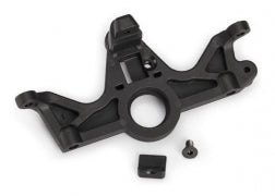 Traxxas 6860A Motor Mount: Slash 4x4