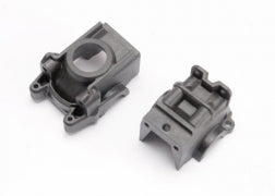 Traxxas 6880 Rear Differential Housings: Slash 4x4