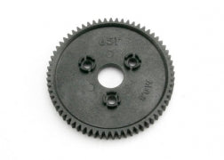 Traxxas 3960 Spur Gear 65-Tooth: E-Maxx