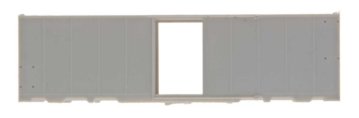 InterMountain 61899 N Undecorated Modified 40' AAR Boxcar