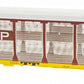 InterMountain 45279 HO Western Pacific Bi-Level Auto Rack Flat Car
