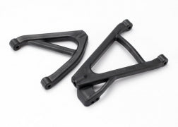 Traxxas 5933 Slayer Right Rear Upper Arm & Lower Arm