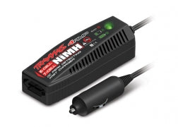 Traxxas 2975 DC Charger 4 Amp