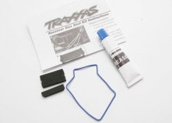 Traxxas 3925 Seal Kit for Receiver Box: E-Maxx