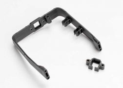 Traxxas 5516 Roll Hoop and E-Z Start Plug Mount: Jato