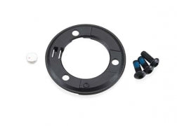 Traxxas 6539 Center Differential, Magent Holder