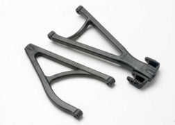 Traxxas 5333 Rear Left or Right Upper and Lower Suspension Arms : Revo