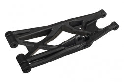 Traxxas 7731 Suspension Arm, Lower Left: Traxxas X-Maxx