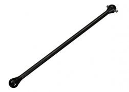 Traxxas 7750 Steel Constant-Velocitiy 160mm Driveshaft: X-Maxx