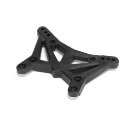Team Losi Racing 234032 Front Shock Tower: 22SCT 2.0