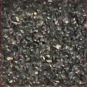 Chooch Enterprises 8710 HO Flexible Textured Coal Sheet