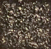 Chooch Enterprises 8712 HO/O Flexible Textured Coal Sheet Large