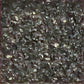 Chooch Enterprises 8710-2 All Scales Flexible Textured Coal Sheet 2-Piece Set