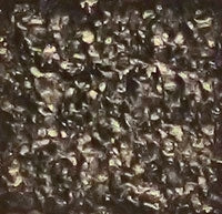 Chooch Enterprises 8712-2 N Flexible Textured Coal Sheet Large 2-Piece Set