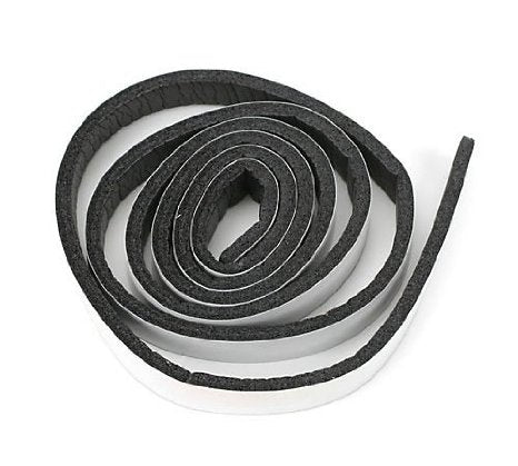 Dubro 163 Foam Tape