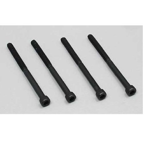 Dubro 314 4-40 x 1-1/2