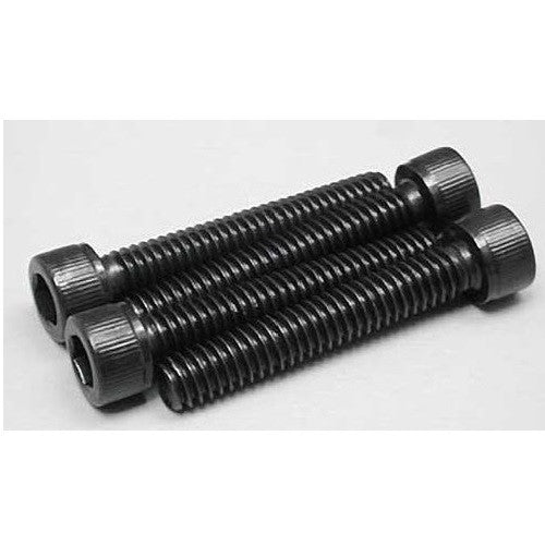 Dubro 318 8-32x1