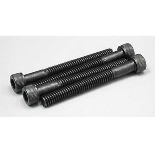 Dubro 320 8-32 x 1-1/2" Socket Head Cap Screws (Pack of 4)