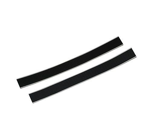 Dubro 348 Hook & Loop Mounting Material
