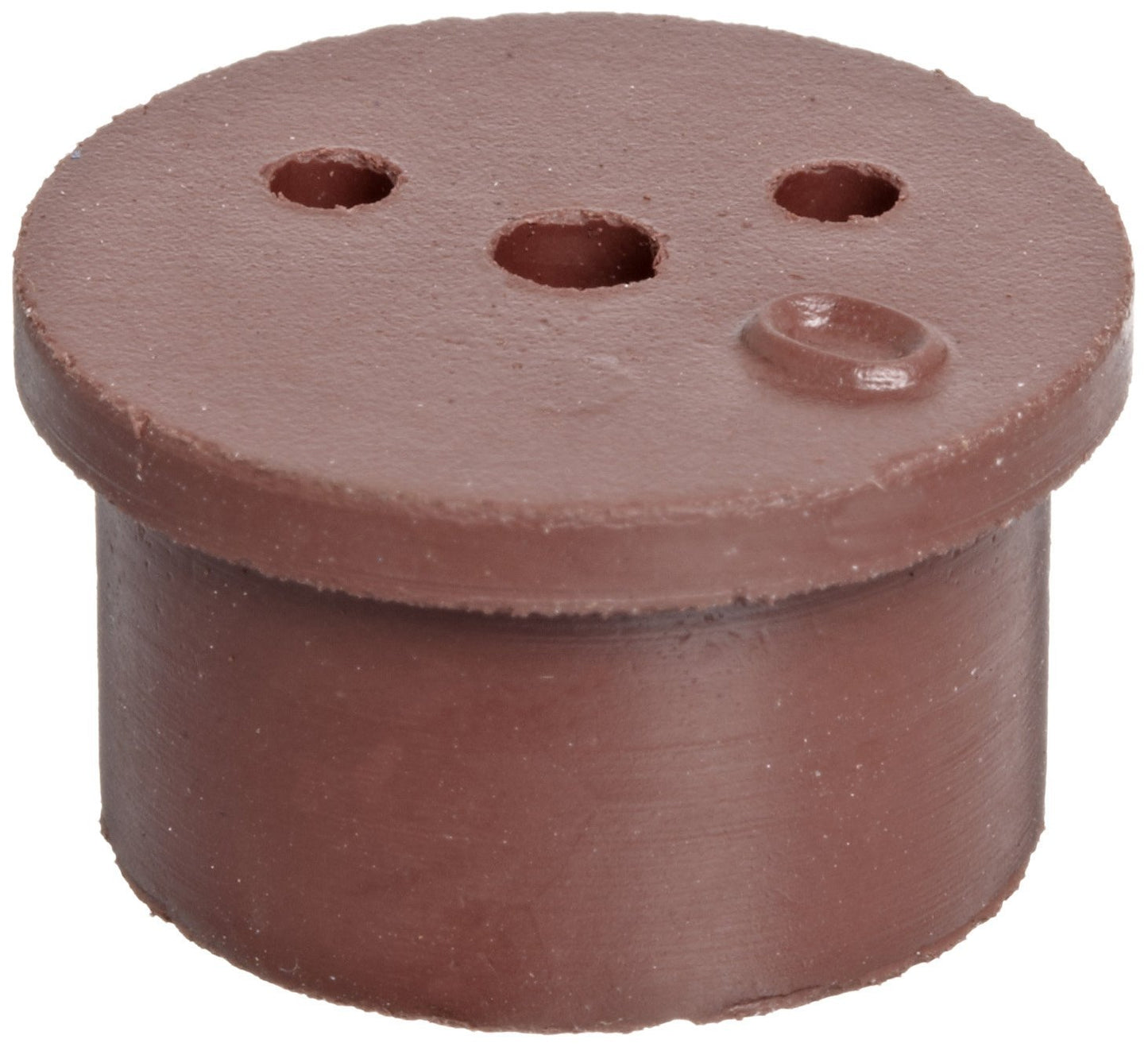 Dubro 400 Gas Conversion Stopper