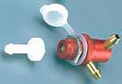 Dubro 611 Large-Scale Fuel Valve Gas