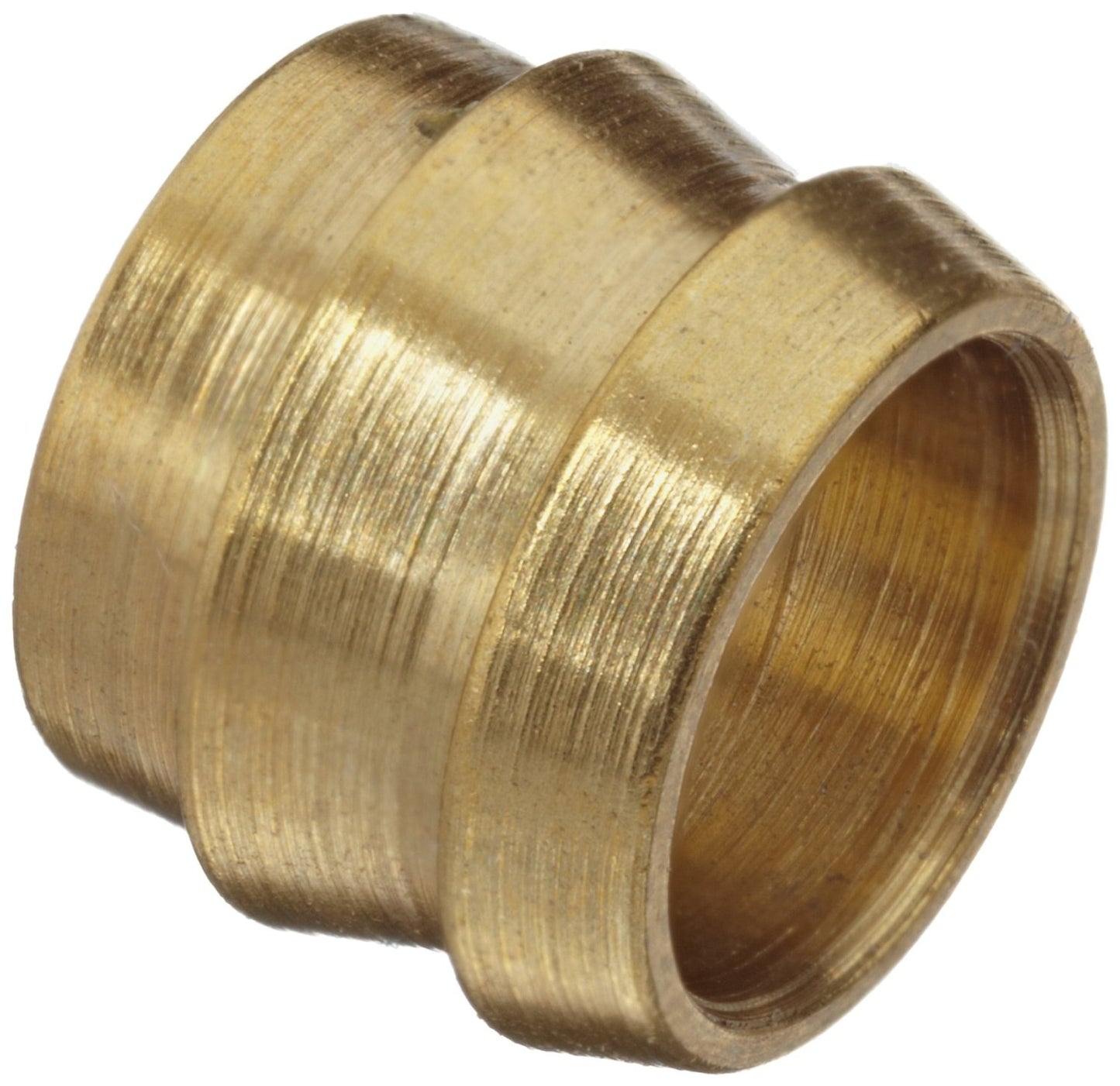 Dubro 813 1/8" I.D. Fuel Line Barb (Pack of 4)