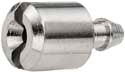 Dubro 838 Large Clunk