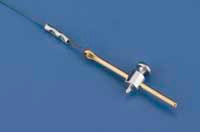 Dubro 846 Micro Pull-Pull System