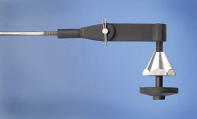 Dubro 866 Heavy Duty Control Horn System