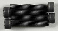 Dubro 2280 4x25mm Socket Head Cap Screws (Pack of 4)