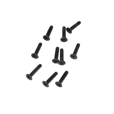 Redcat Racing 2088 TPE 3x14 Countersunk Screw (13)