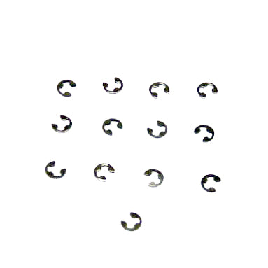 Redcat Racing 2037 2.5 E-clip (12)