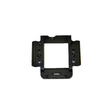 Redcat Racing 2021 Rear Arm Holder