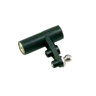 Redcat Racing 02075 Steering Bell Crank
