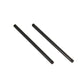 Redcat Racing 02063 Rear Suspension Arm Hinge Pin (2)