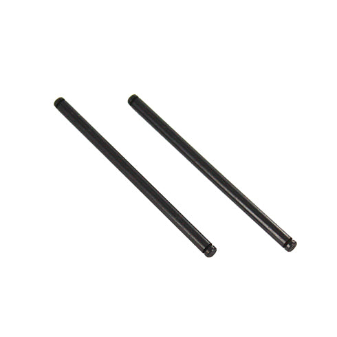 Redcat Racing 02063 Rear Suspension Arm Hinge Pin (2)