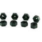 Redcat Racing 02100 12mm Wheel Hex (8)